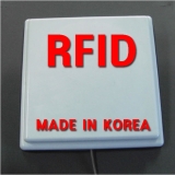 RFID 8dB[원편파 …