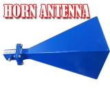 Horn Antenna[8.2~12.…